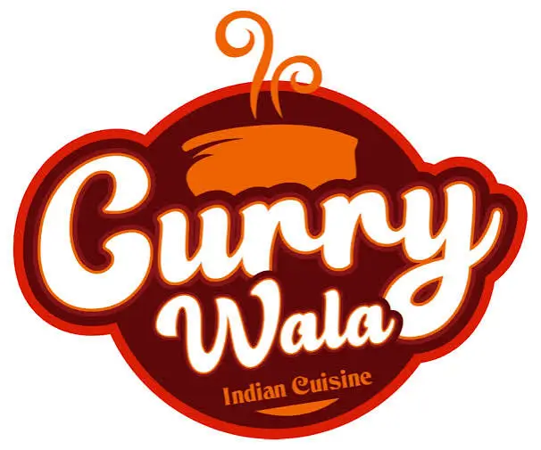 Currywala