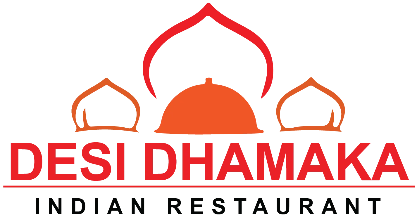 Desi Dhamaka