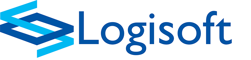 Logisoft
