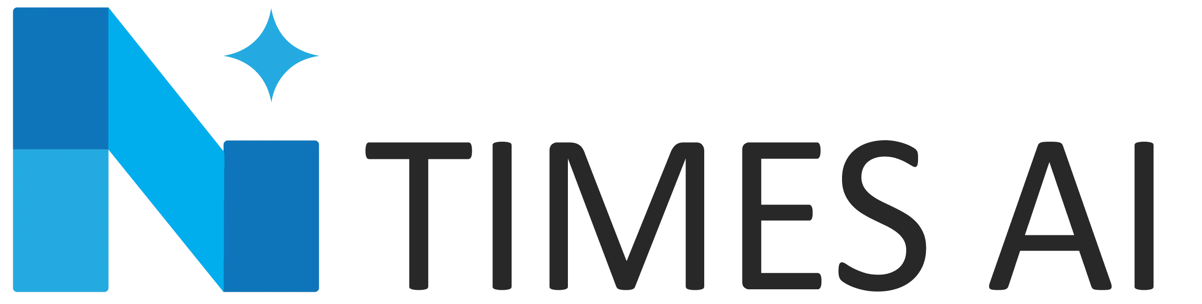 NTimes
